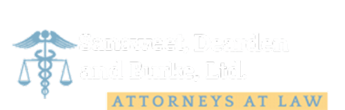Sansweet, Dearden and Burke, Ltd. | Attorneys At Law